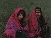 Today’s Tumblr: Found National Geographic