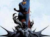 Complete Comics June 2013 Solicitations