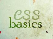 Blogging Tips: Customizing Your