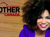 Arisa Cox: Brother Canada Momterview