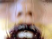 MARILYN MINTER Water Play