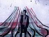 Video: Deadmau5 Imogen Heap "Telemiscommunications"