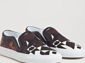 Givenchy Women’s Patterned Upper Shoes Givenchy...