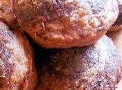Calorie Oatmeal Applesauce Muffins