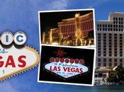TRAFFIC Vegas Opens Auction Submissions Eliminates Paid
