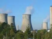 Paying £12.5M Into Nuclear Scheme