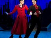 Mary Poppins Still Supercalifragilisticexpialidocious