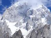 Outside Announces 2013 Travel Awards