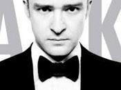 Justin Timberlake "Suit Tie" (Ta-ku Remix)