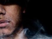 araabMUZIK "Motion Picture"