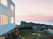 Pinterest Board Day: Landscape Architecture Outdoors