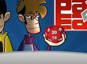 S&amp;S News: East Information Predictions