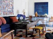 Trending Home Decor: Layered Rugs