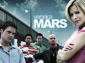 Raise Enough Money, They Will Make Veronica Mars Movie.