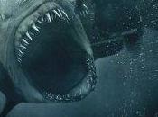Film Review: Shark Night