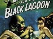 Film Review: Creature from Black Lagoon