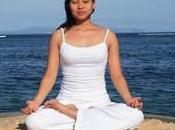 Benefits Mindfulness Meditation