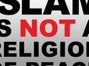 “religion Peace” Strikes Again…