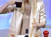 Gwyneth Paltrow’s Kids Low-Carb, Dietitians Predictably Panic