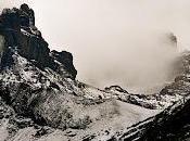 Kickstarter Project Looks Show Impact Budget Cuts National Parks