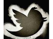 Social Media Optimisation Twitter Businesses