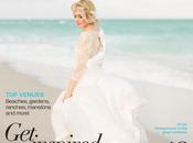 Vizcaya Museums Gardens Photography Showcased Weddings Illustrated Magazine Miami Wedding Photographer