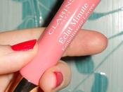 Things New: Clarins Instant Light Natural Perfector #05, Candy Shiimmer