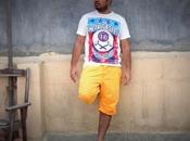 Review Breakbounce Spring/Summer 2013 Collection