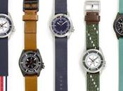 Miansai Watches