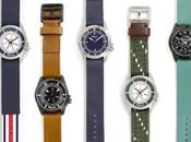 Miansai Watches