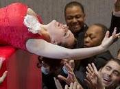 Metropolitan Opera Preview: Traviata