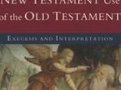 Handbook Testament
