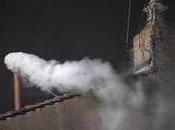 It's Pseudo-knowledgeable