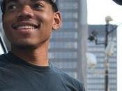 Video: Chance Rapper "Good Intro" Chicago