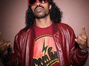 Dam-Funk "Wanna Know Feels Inside,