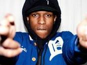 A$AP Rocky "Take Easy" Ferg