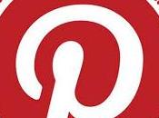 Potpourri Friday: What Need Know About Pinterest