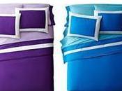 Home Placed Order Fabfurnish.com