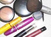 Perfect Everyday Makeup: Things Need