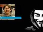 "When Work Sewer, Expect Stinky."