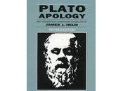 MASTER WORKS: Apology Plato