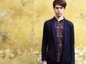James Blake "And Holy Ghost"