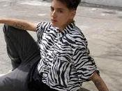 "Sunset" (Kim Foxman Remix)