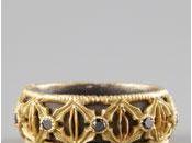 Spotlight Jamie Wolf