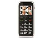Fonerange Most Popular Button Mobile Phone Senior Citizens Elders