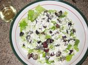 Good Salad: “Lunchtime” Weekly Photo Challenge