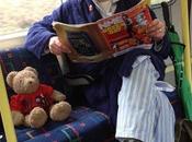 HUGE Thank Everyone!