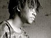 Lupe Fiasco "Jonylah Forever"