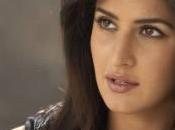 Katrina Kaif Eager Beyond Romantic Image