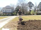 2013 Pittsburgh Sports Forum Gardening Thread